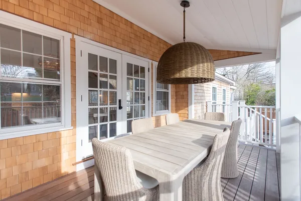 $6,995,000 | 10 Silver Street, Nantucket, MA 02554