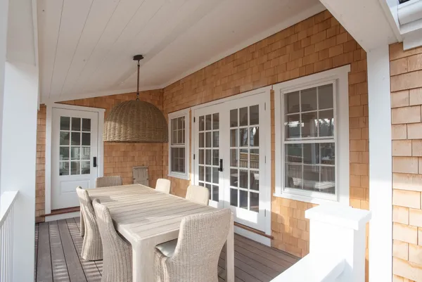 $6,995,000 | 10 Silver Street, Nantucket, MA 02554