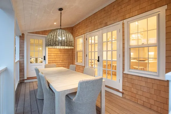 $6,995,000 | 10 Silver Street, Nantucket, MA 02554