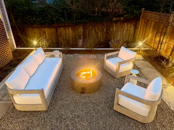 $6,995,000 | 10 Silver Street, Nantucket, MA 02554