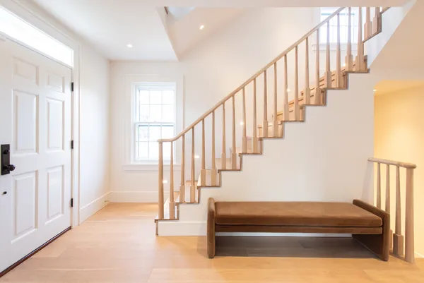 $6,995,000 | 10 Silver Street, Nantucket, MA 02554