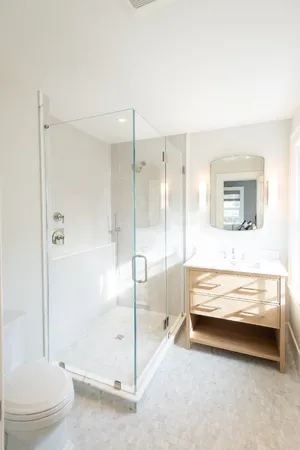 $6,995,000 | 10 Silver Street, Nantucket, MA 02554