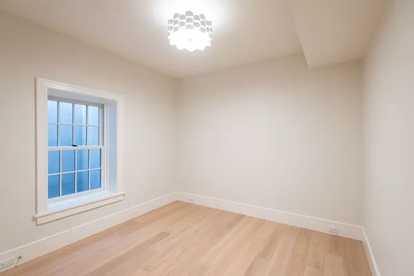 $6,995,000 | 10 Silver Street, Nantucket, MA 02554