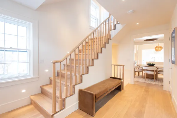 $6,995,000 | 10 Silver Street, Nantucket, MA 02554