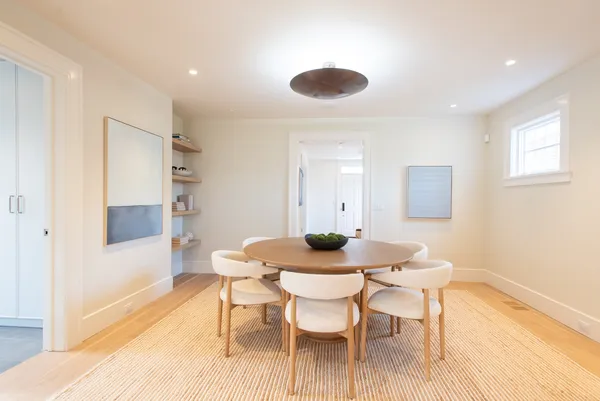 $6,995,000 | 10 Silver Street, Nantucket, MA 02554