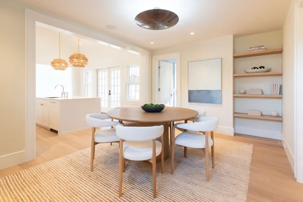 $6,995,000 | 10 Silver Street, Nantucket, MA 02554