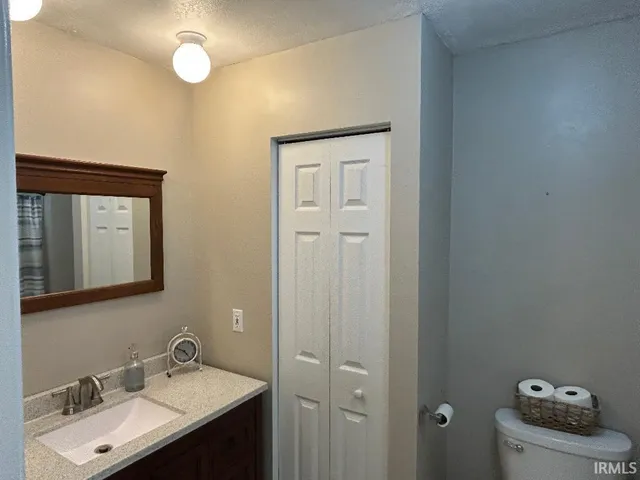 $190,000 | 600 Lawndale Court, Perrysville, IN 47974