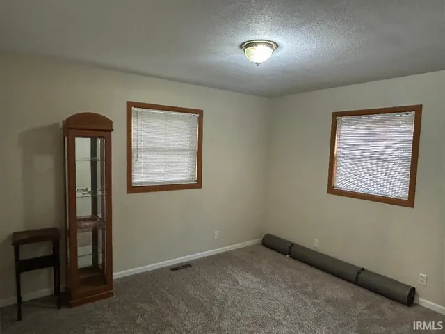 $190,000 | 600 Lawndale Court, Perrysville, IN 47974