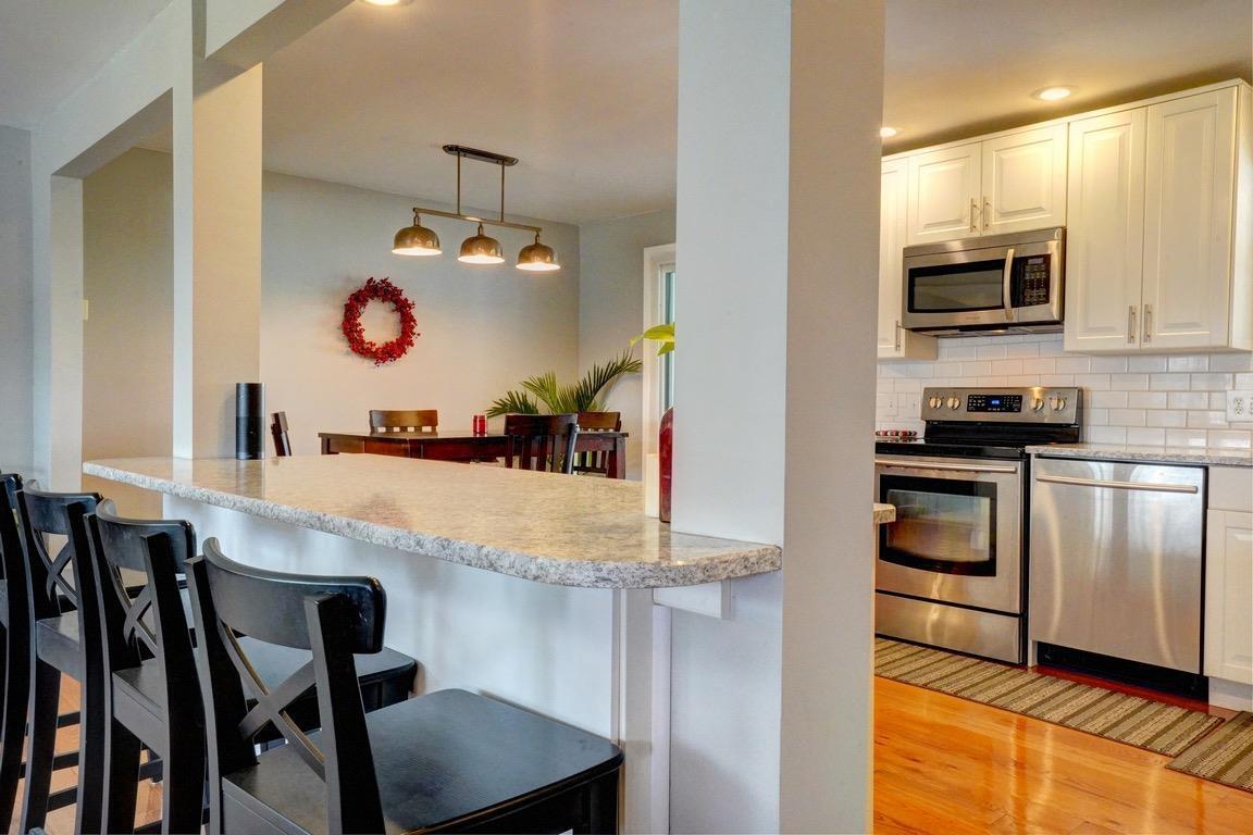 4320 Hanley Road Cincinnati, OH 45247 - Photo 6 of 26
