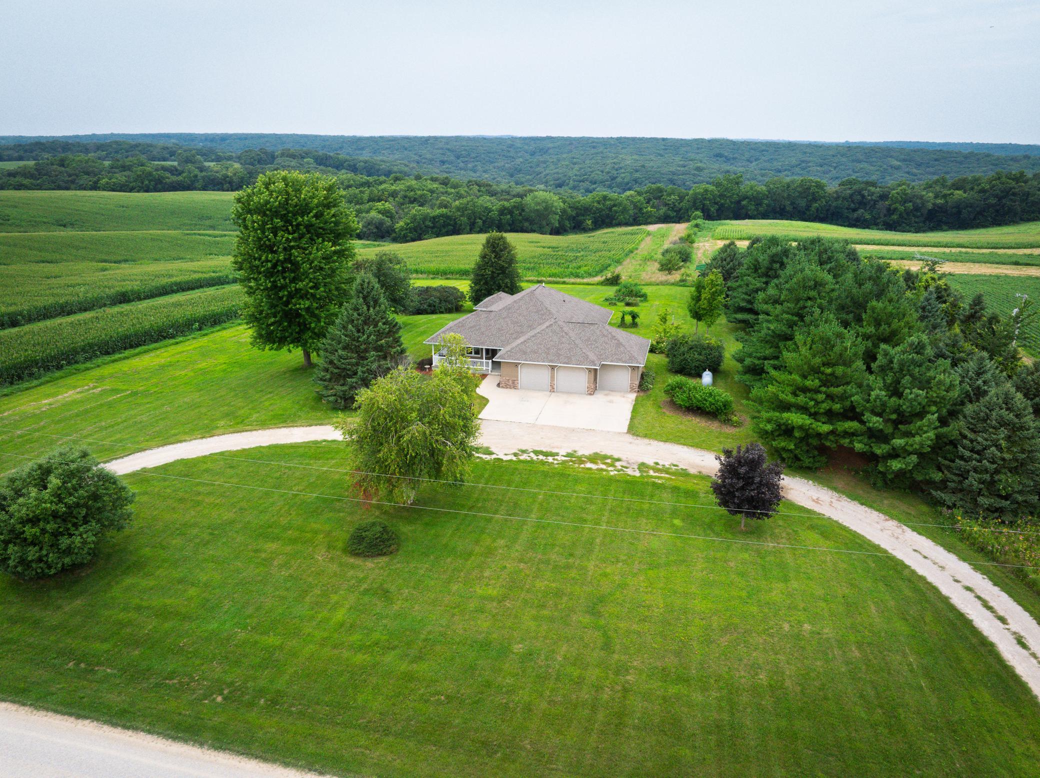 19665 Killdeer Road Preston, MN 55965 - Photo 71 of 79 Gallery Image 71