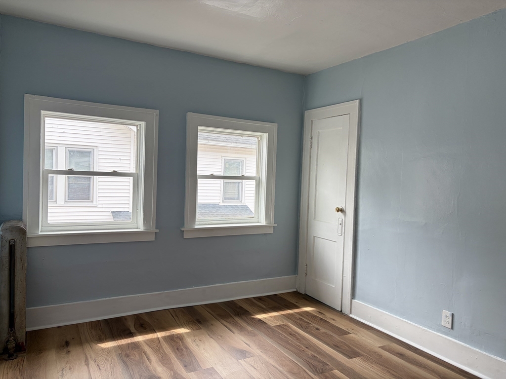 15 Groveland Street, Unit 2 Springfield, MA 01108 - Photo 25 of 29