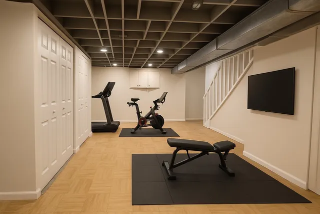 $4,675 | 912 Crain Street, Unit B, Evanston, IL 60202