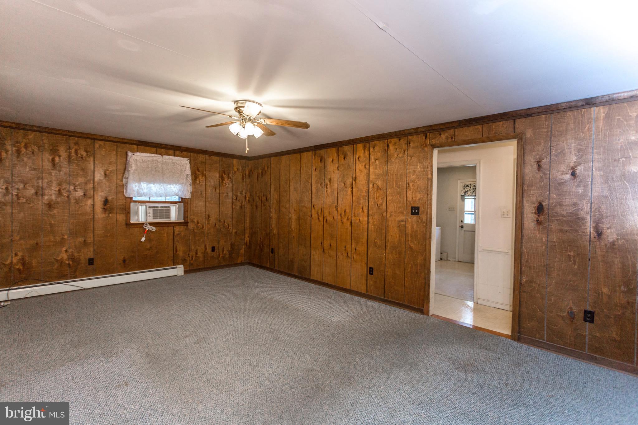 283 Mapleranda Road Bumpass, VA 23024 - Photo 18 of 50 Gallery Image 18
