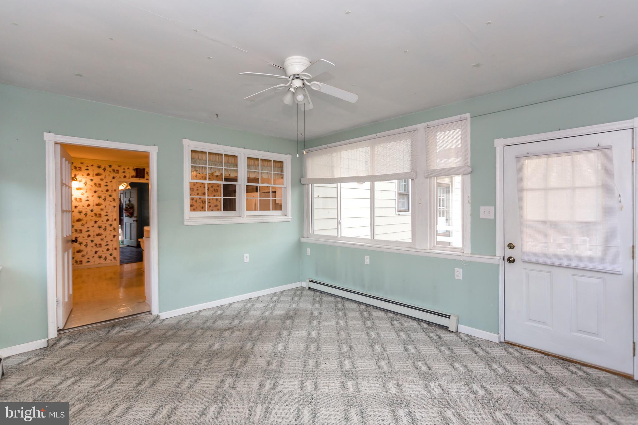 283 Mapleranda Road Bumpass, VA 23024 - Photo 30 of 50 Gallery Image 30