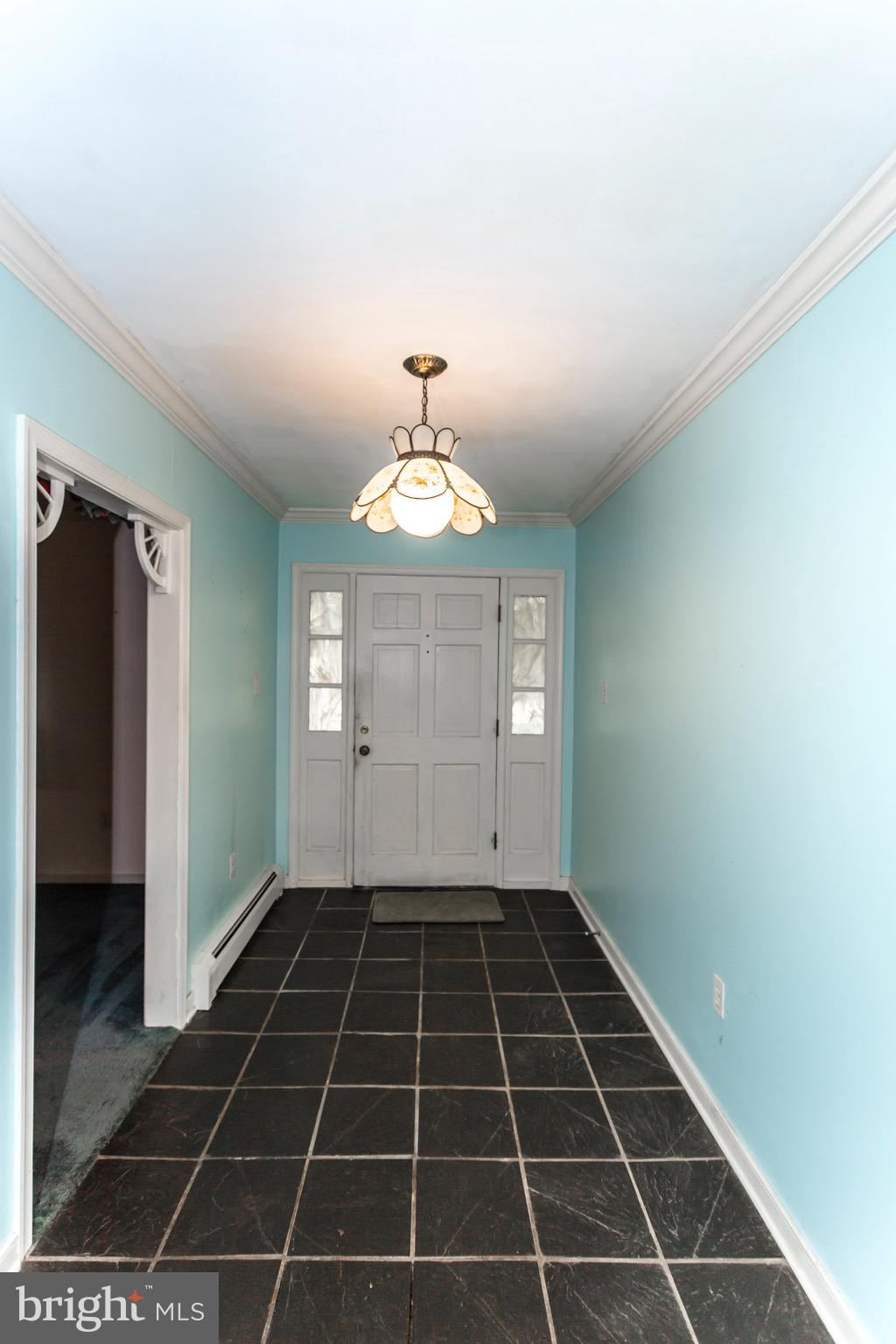 283 Mapleranda Road Bumpass, VA 23024 - Photo 36 of 50 Gallery Image 36