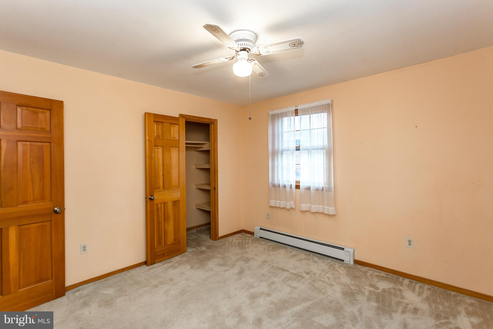 283 Mapleranda Road Bumpass, VA 23024 - Photo 40 of 50 Gallery Image 40