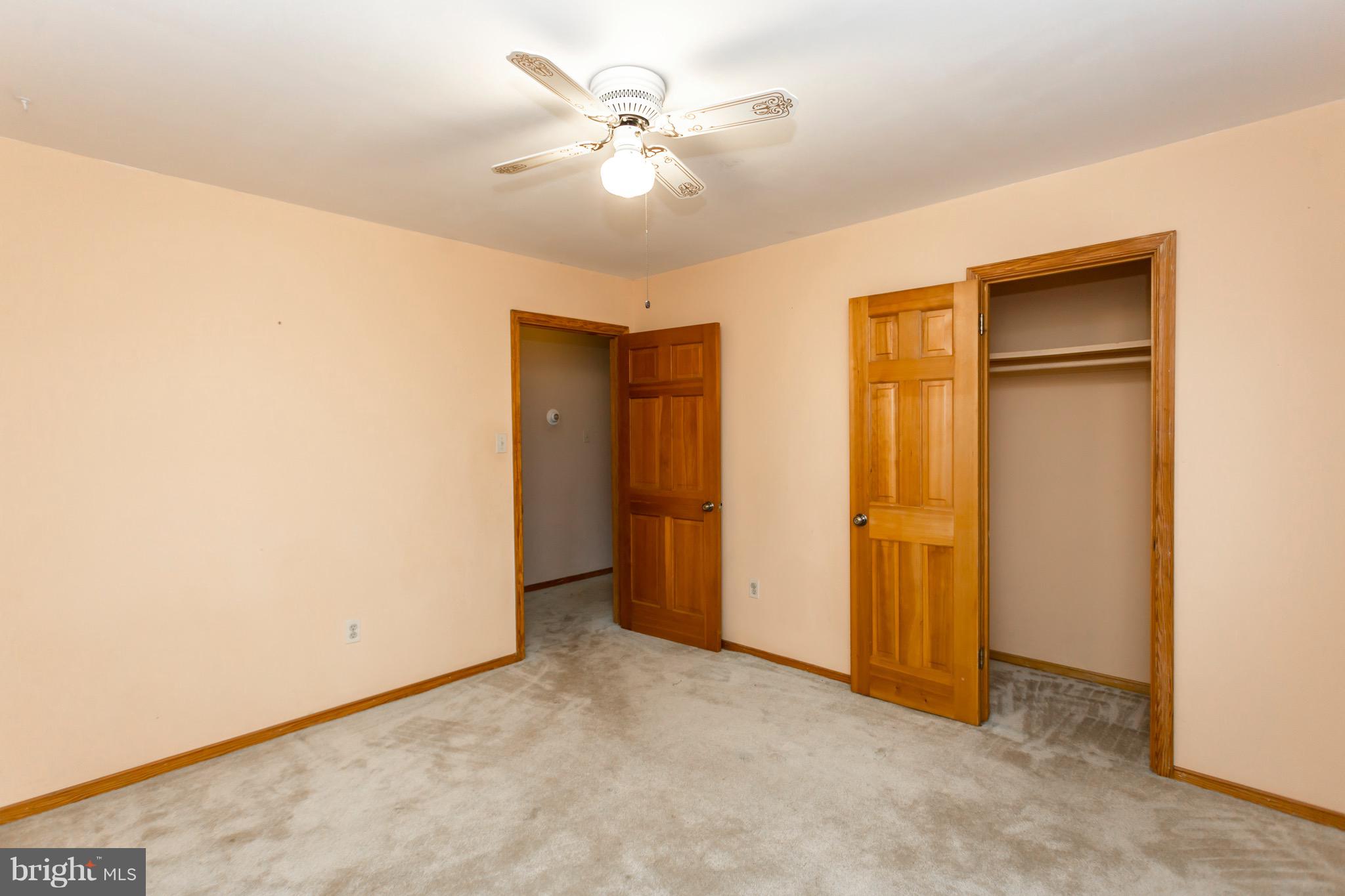 283 Mapleranda Road Bumpass, VA 23024 - Photo 41 of 50 Gallery Image 41