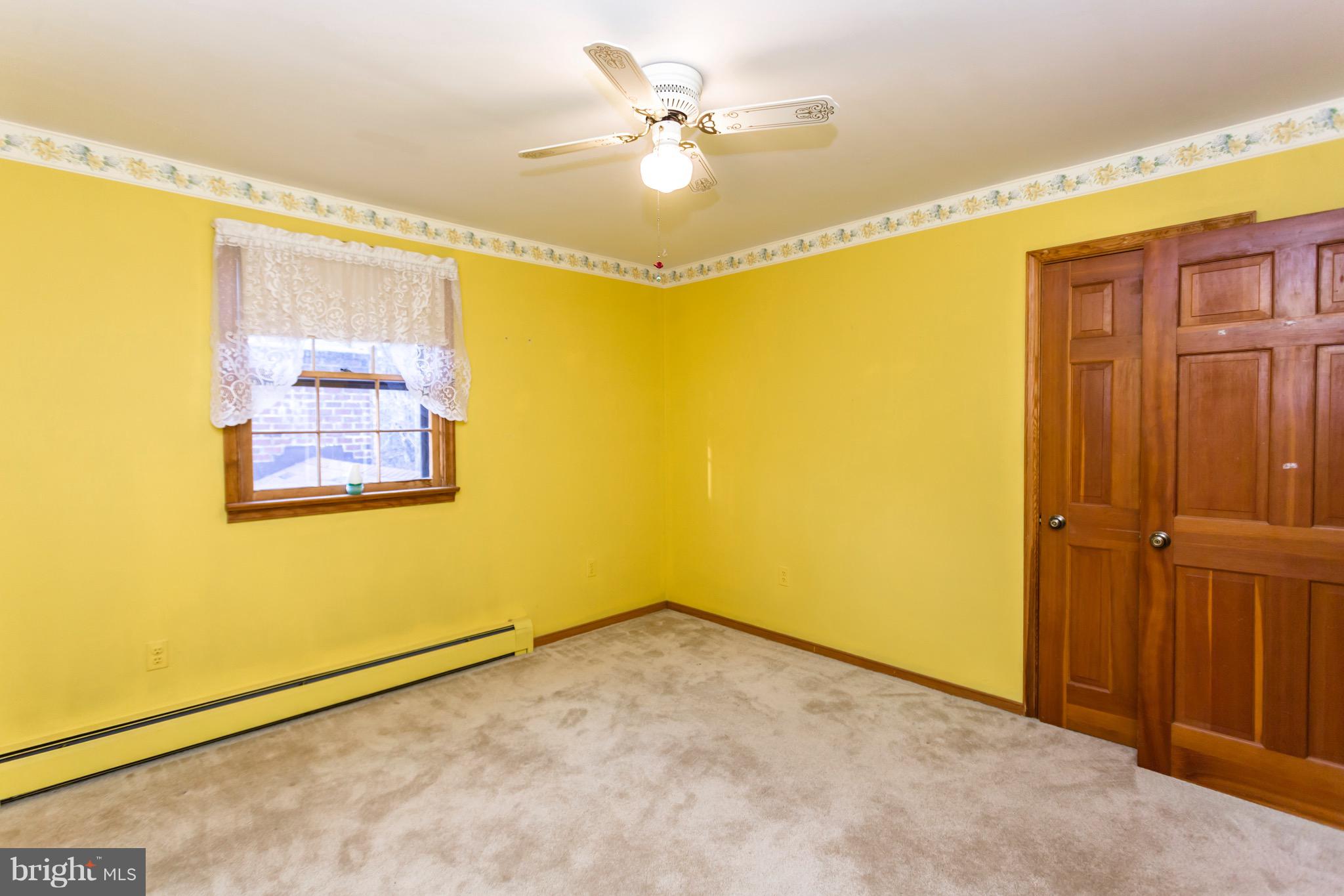 283 Mapleranda Road Bumpass, VA 23024 - Photo 42 of 50 Gallery Image 42