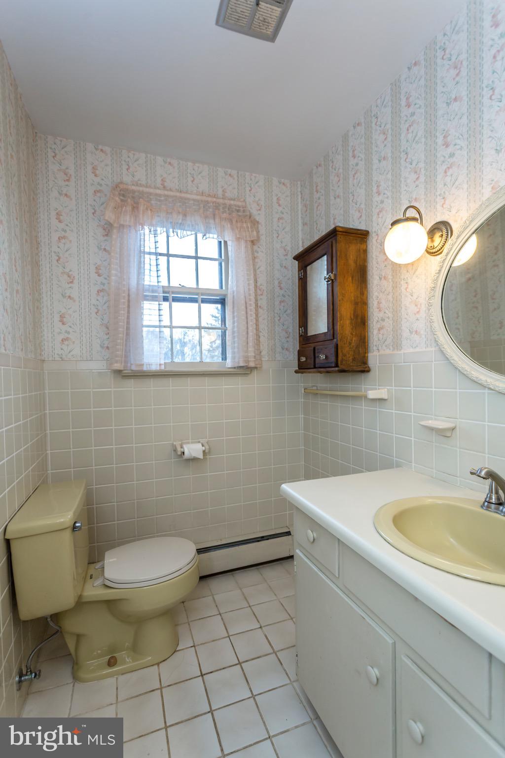 283 Mapleranda Road Bumpass, VA 23024 - Photo 43 of 50 Gallery Image 43
