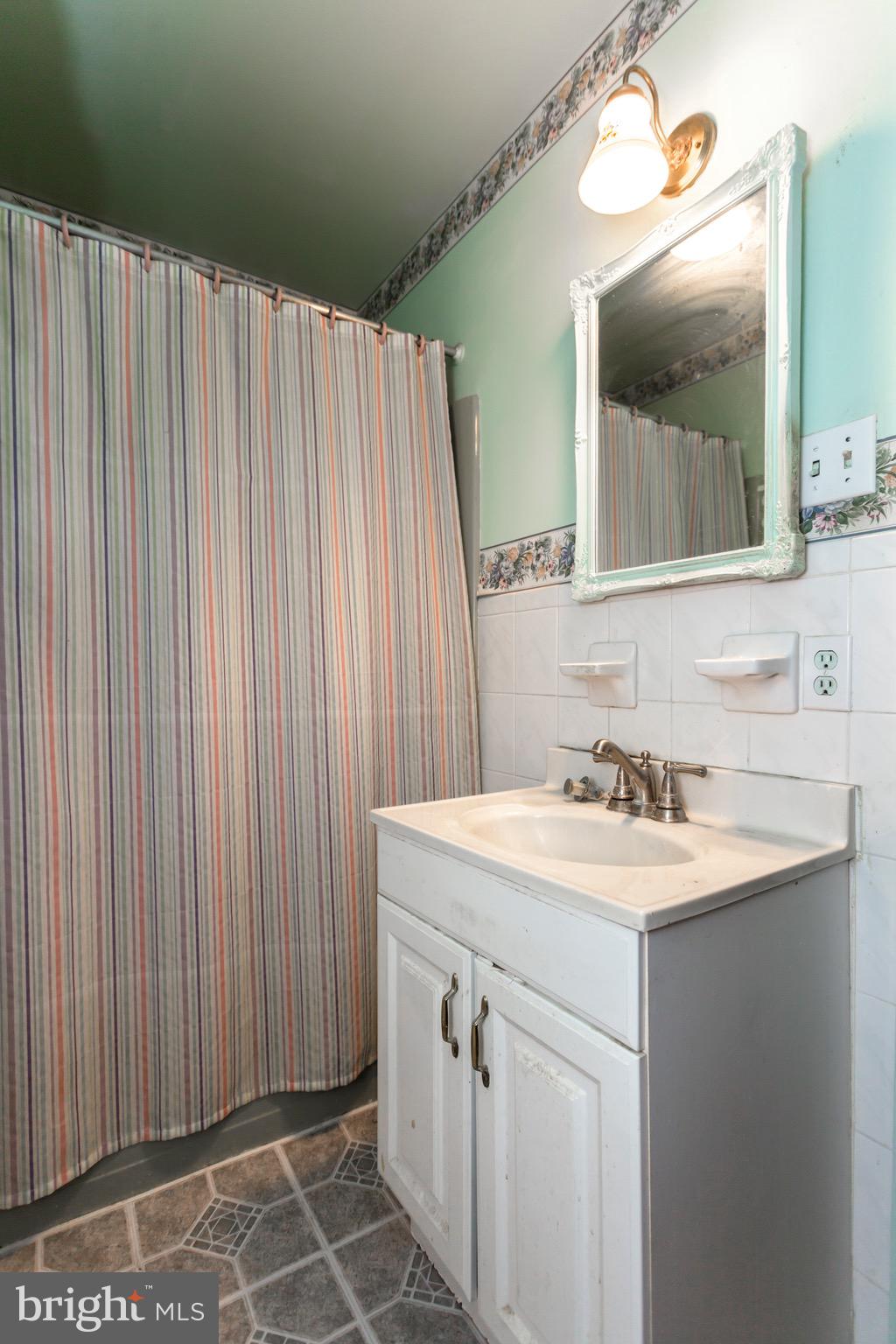 283 Mapleranda Road Bumpass, VA 23024 - Photo 46 of 50 Gallery Image 46