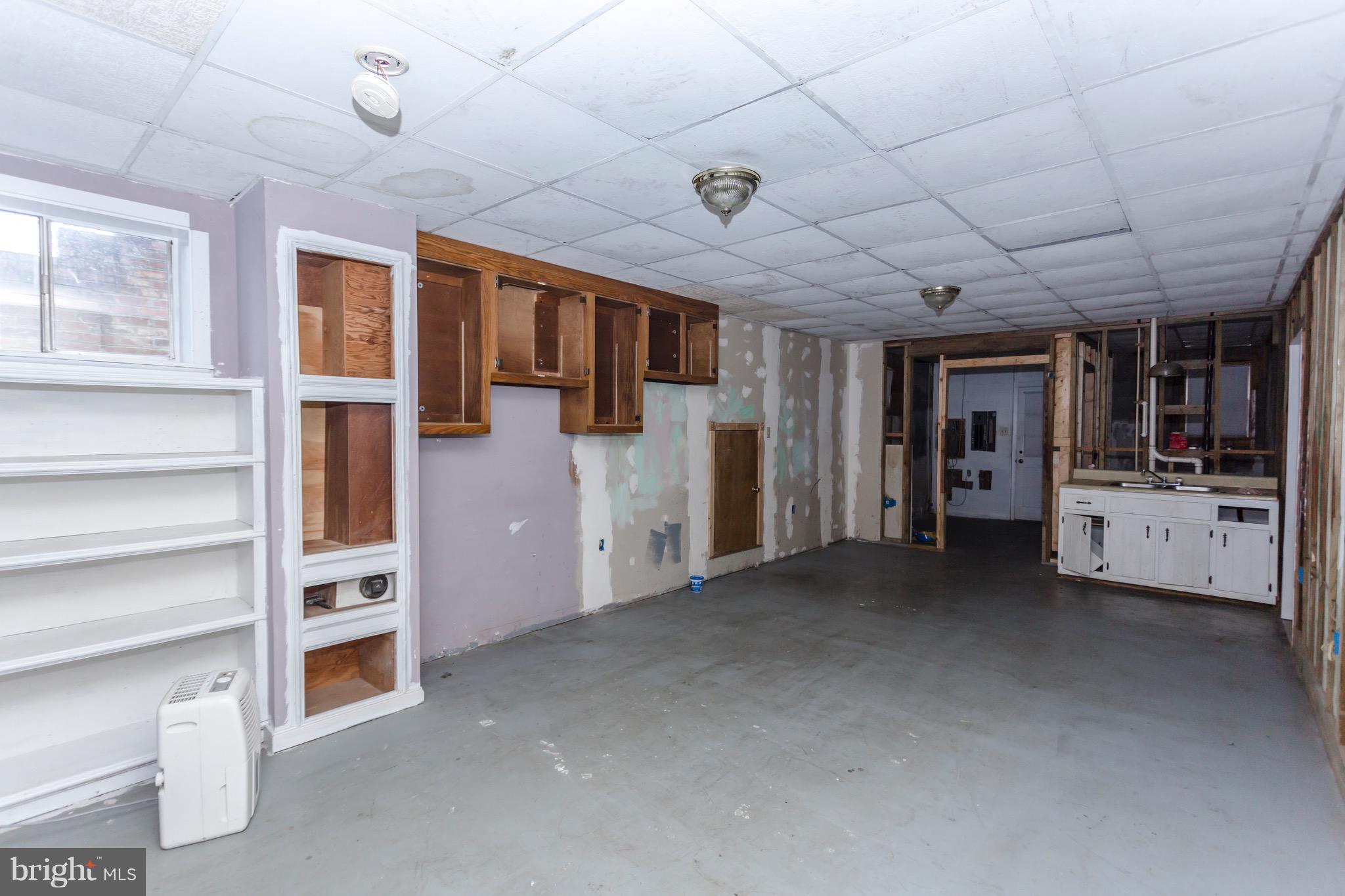283 Mapleranda Road Bumpass, VA 23024 - Photo 48 of 50 Gallery Image 48