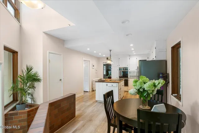 $780,000 | 64 Winne Road, Bethlehem, NY 12054