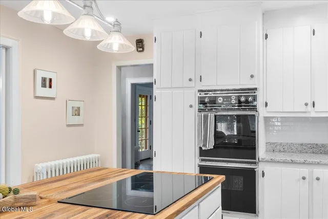 $780,000 | 64 Winne Road, Bethlehem, NY 12054