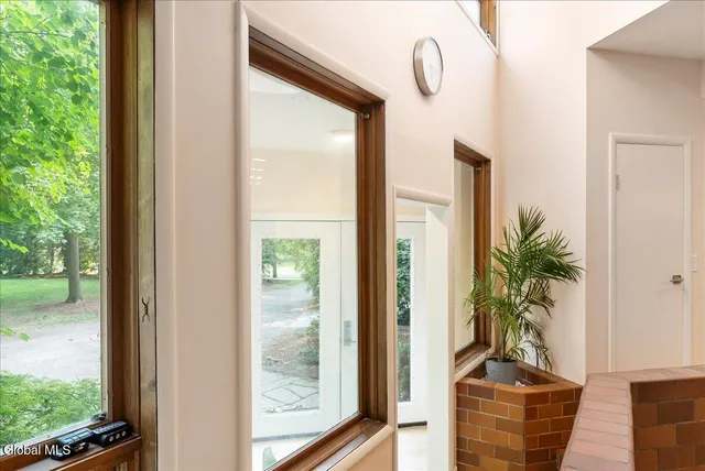 $780,000 | 64 Winne Road, Bethlehem, NY 12054