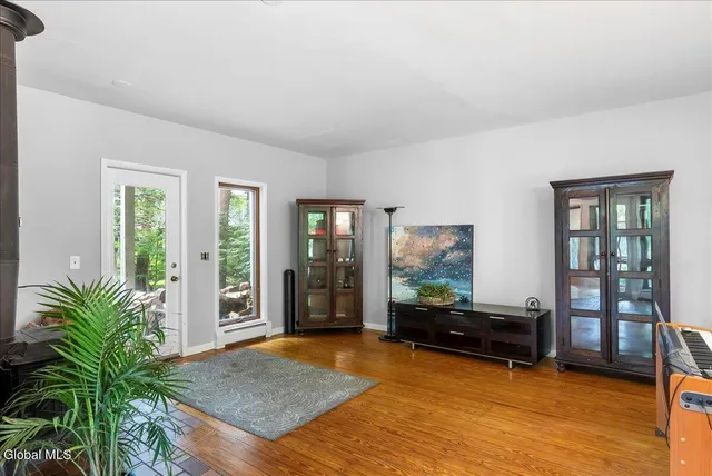 $780,000 | 64 Winne Road, Bethlehem, NY 12054