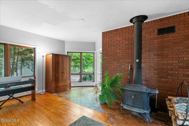 $780,000 | 64 Winne Road, Bethlehem, NY 12054