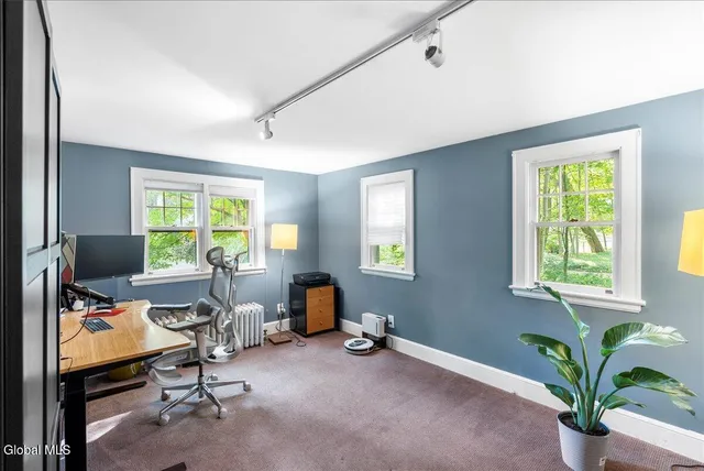 $780,000 | 64 Winne Road, Bethlehem, NY 12054