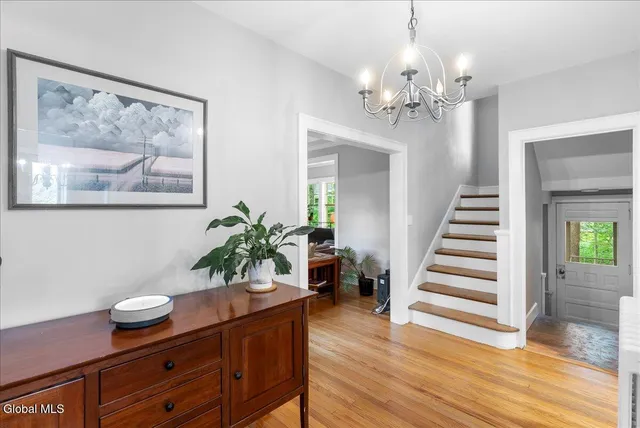 $780,000 | 64 Winne Road, Bethlehem, NY 12054