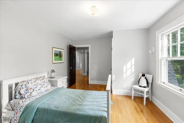 $780,000 | 64 Winne Road, Bethlehem, NY 12054