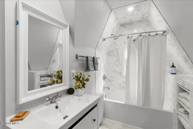 $780,000 | 64 Winne Road, Bethlehem, NY 12054