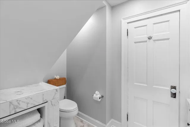 $780,000 | 64 Winne Road, Bethlehem, NY 12054