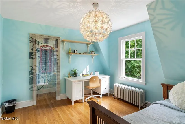 $780,000 | 64 Winne Road, Bethlehem, NY 12054