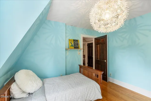 $780,000 | 64 Winne Road, Bethlehem, NY 12054