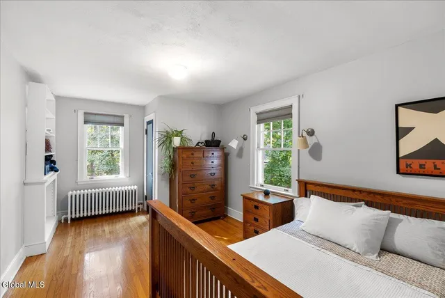 $780,000 | 64 Winne Road, Bethlehem, NY 12054