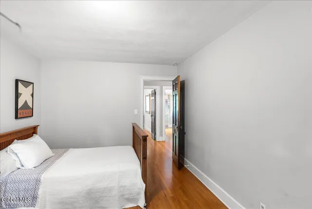 $780,000 | 64 Winne Road, Bethlehem, NY 12054