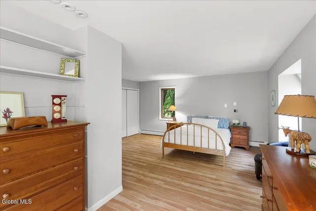 $780,000 | 64 Winne Road, Bethlehem, NY 12054