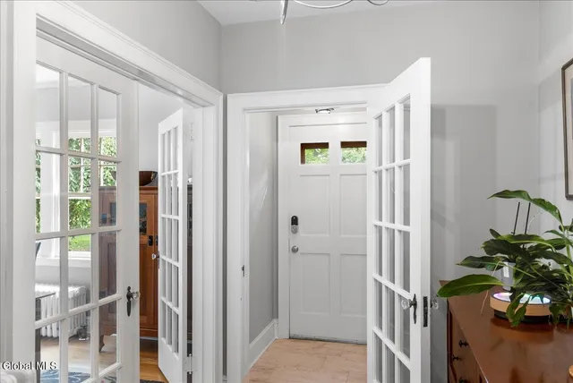 $780,000 | 64 Winne Road, Bethlehem, NY 12054