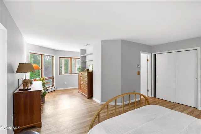 $780,000 | 64 Winne Road, Bethlehem, NY 12054