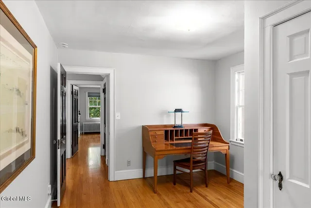 $780,000 | 64 Winne Road, Bethlehem, NY 12054