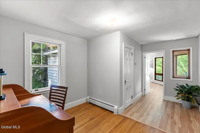 $780,000 | 64 Winne Road, Bethlehem, NY 12054