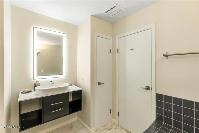 $780,000 | 64 Winne Road, Bethlehem, NY 12054