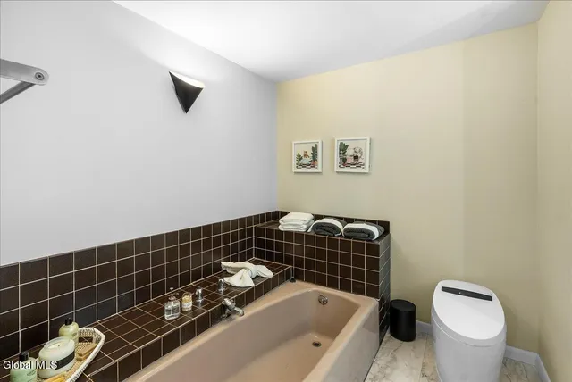 $780,000 | 64 Winne Road, Bethlehem, NY 12054