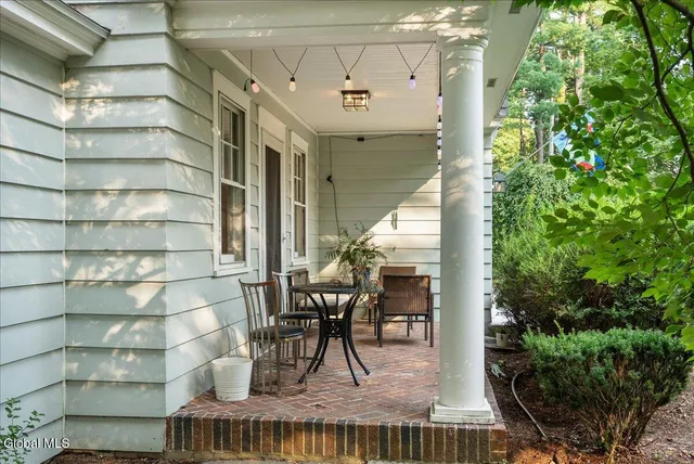 $780,000 | 64 Winne Road, Bethlehem, NY 12054