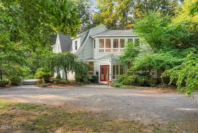 $780,000 | 64 Winne Road, Bethlehem, NY 12054