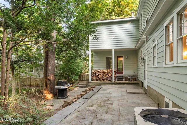 $780,000 | 64 Winne Road, Bethlehem, NY 12054