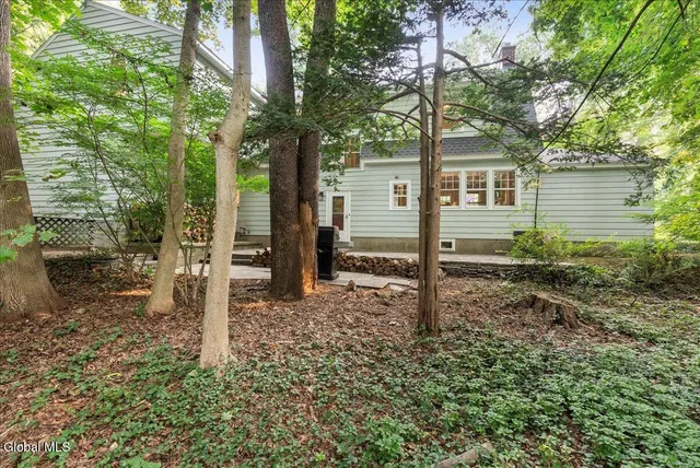 $780,000 | 64 Winne Road, Bethlehem, NY 12054